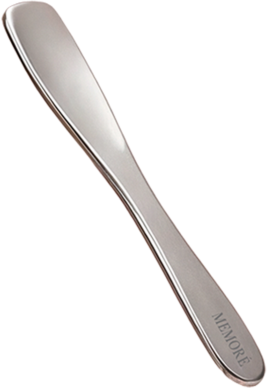 Memoré cream spatula